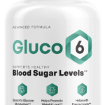 G6 Gluco_Bottle_1_new_cropped